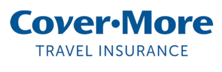 Cover-More Travel Insurance