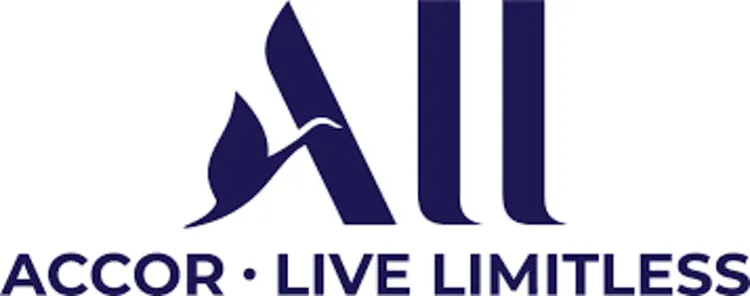 Accor Live Limitless