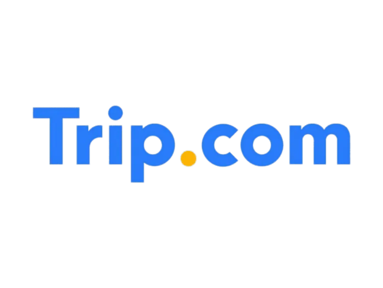 Trip.com