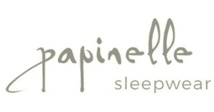 Papinelle Sleepwear