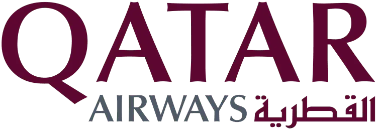 Qatar Airways