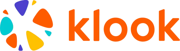 Klook