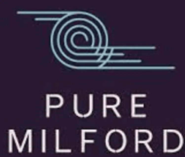 Shopback Pure Milford