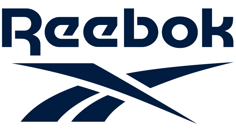 Reebok