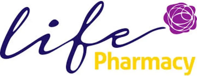 Life Pharmacy