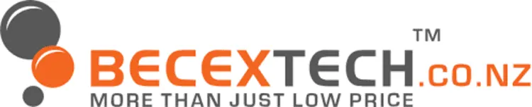 Becextech