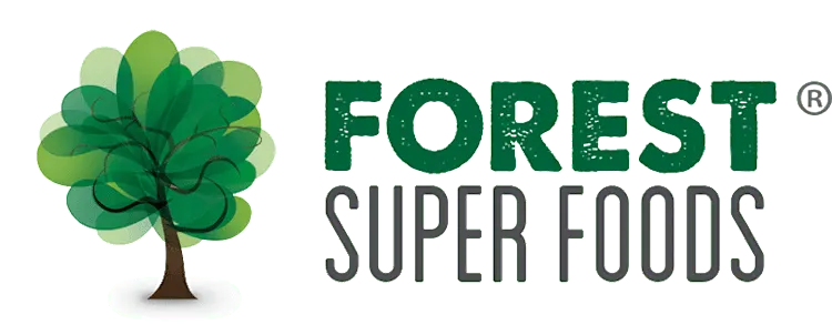 Forest Super Foods