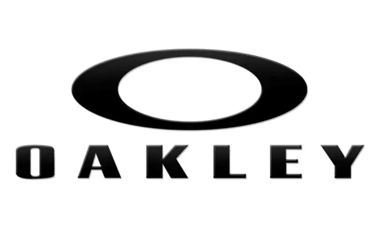 Shopback Oakley