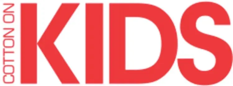 Cotton On KIDS