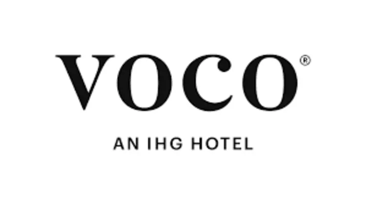 voco Hotels