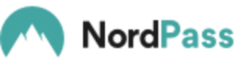Nordpass