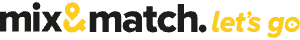 Merchant logo