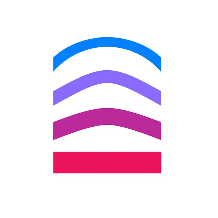 Merchant logo