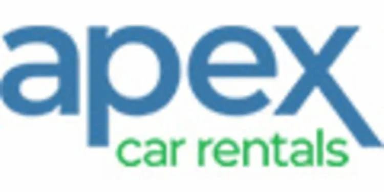 Apex Car Rentals