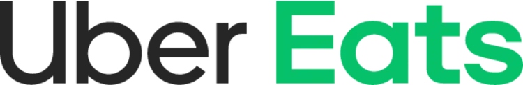 Uber Eats