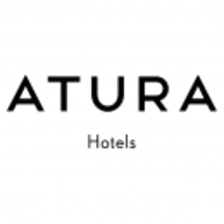 Merchant logo