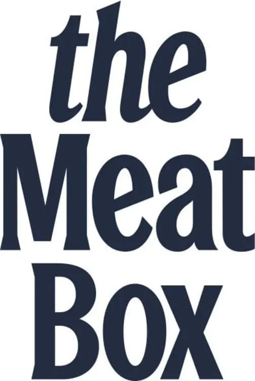 The Meat Box