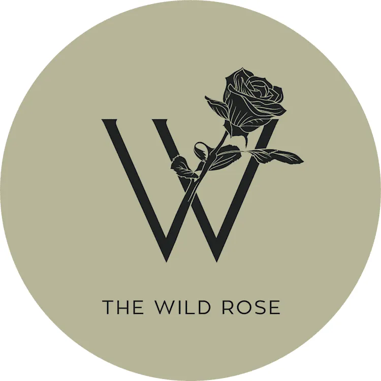 The Wild Rose