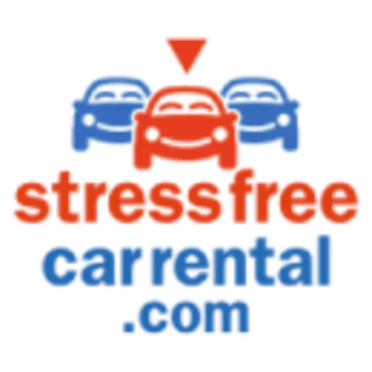 Stress Free Car Rental