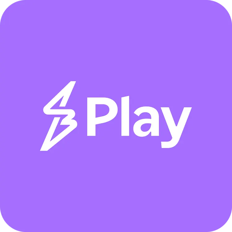 Play x Purple Zone