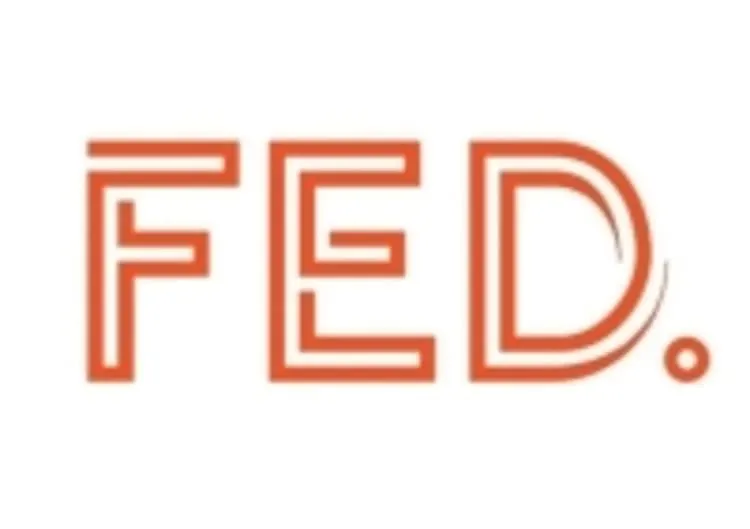 FED.