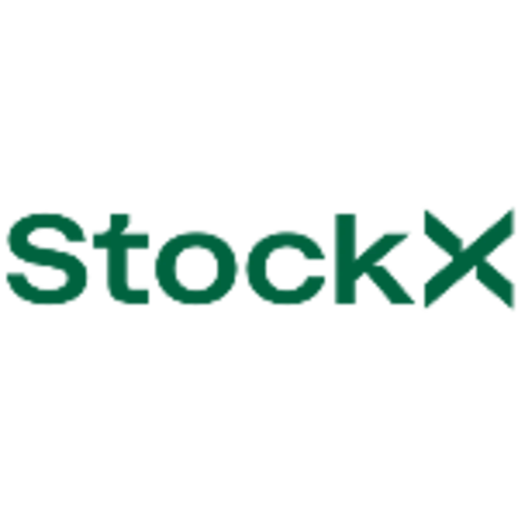 StockX