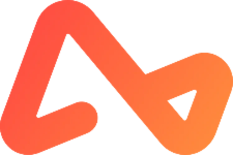 Airwallex