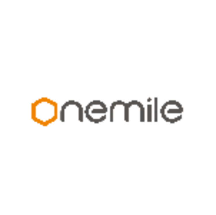 Onemile