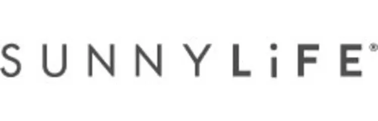 Merchant logo