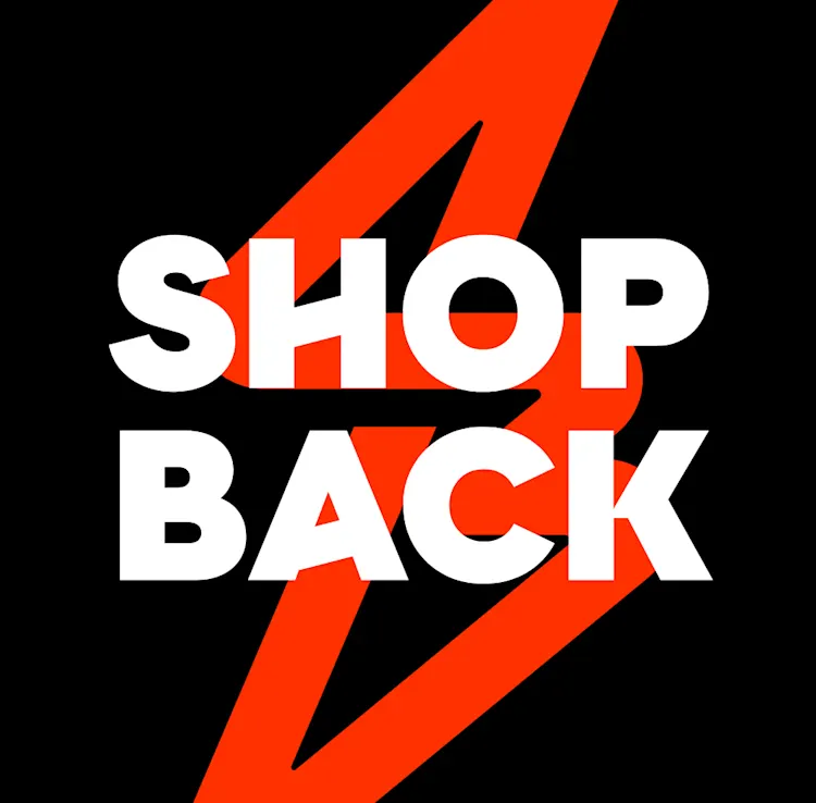 Merchant logo