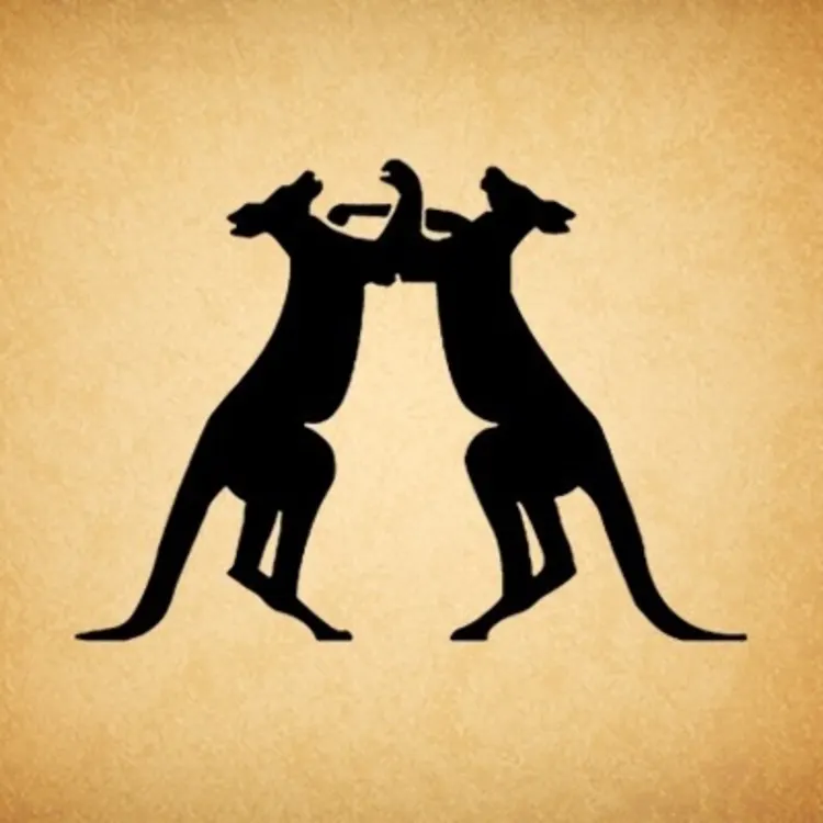 Kakadu Traders