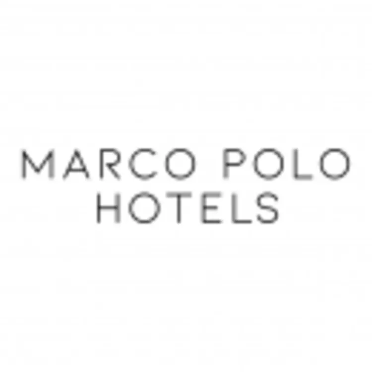 Marco Polo Hotels
