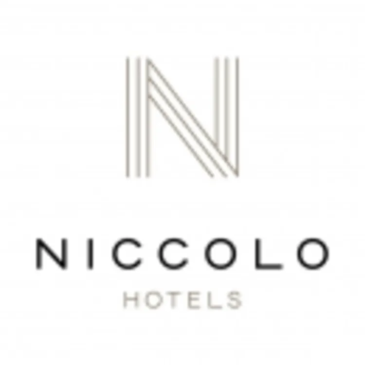 Niccolo Hotels