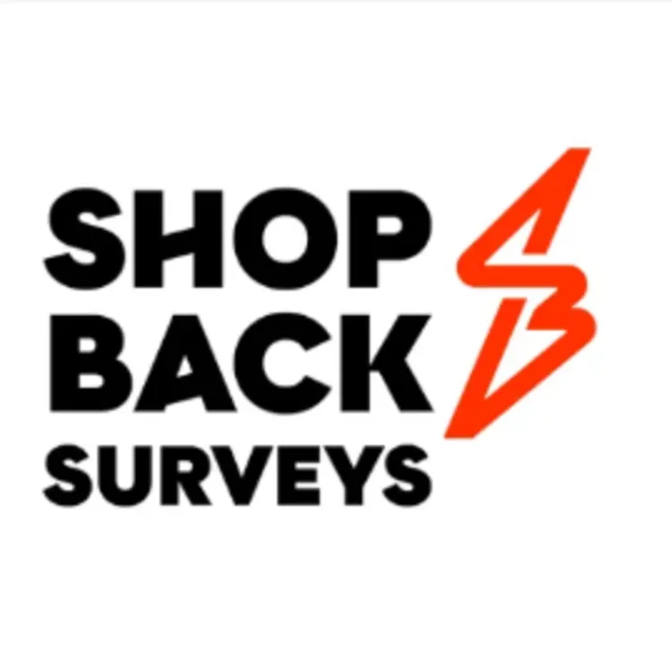 ShopBack Surveys - ShopFest New Zealand