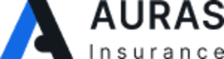 Auras Insurance