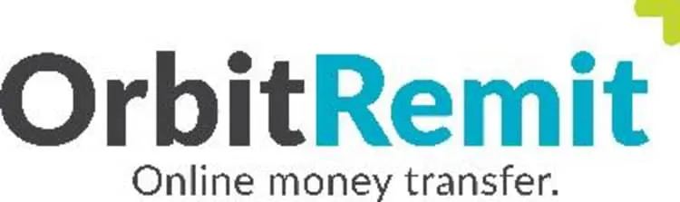 OrbitRemit