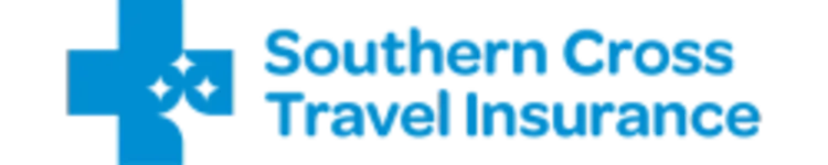 Southern Cross Travel Insurance