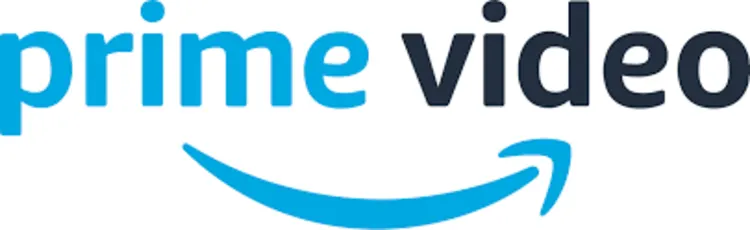 Merchant logo