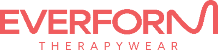 Merchant logo