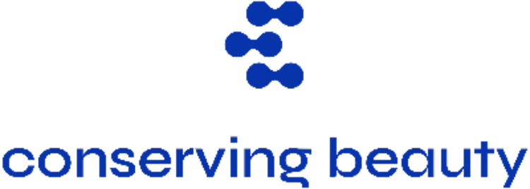 Merchant logo