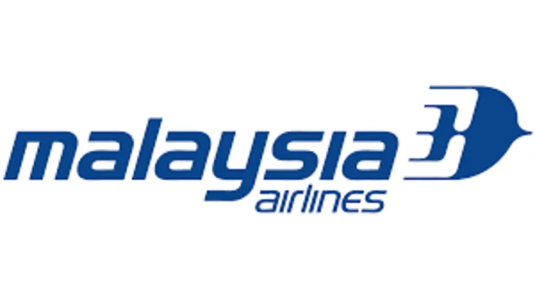 Merchant logo
