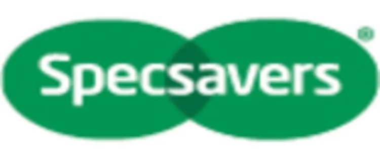 Merchant logo