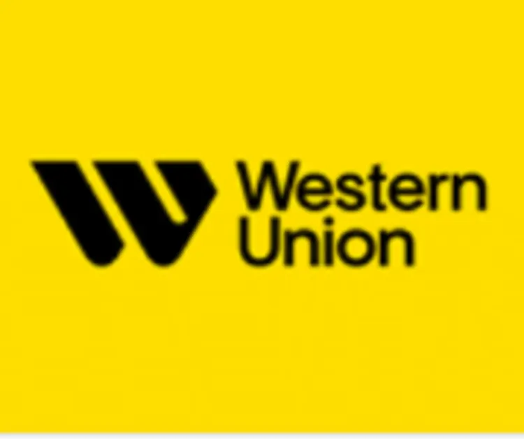 Merchant logo