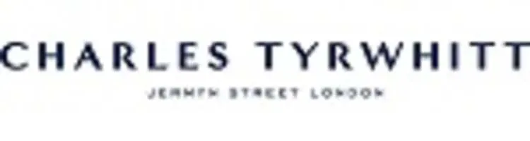 Merchant logo