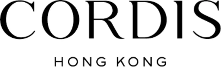 Merchant logo