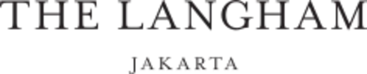 Merchant logo