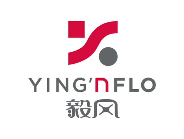 Merchant logo