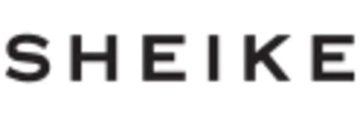 Merchant logo