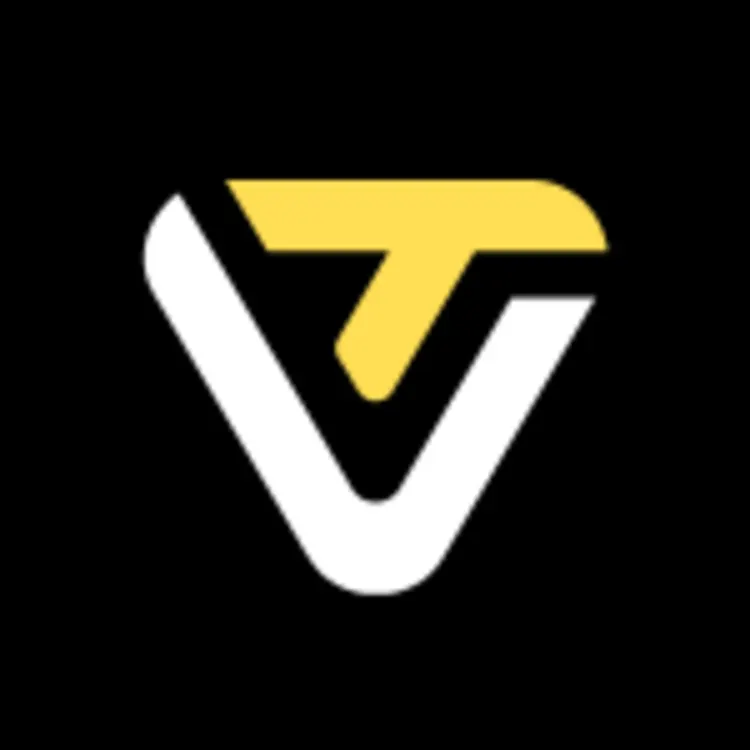 Merchant logo