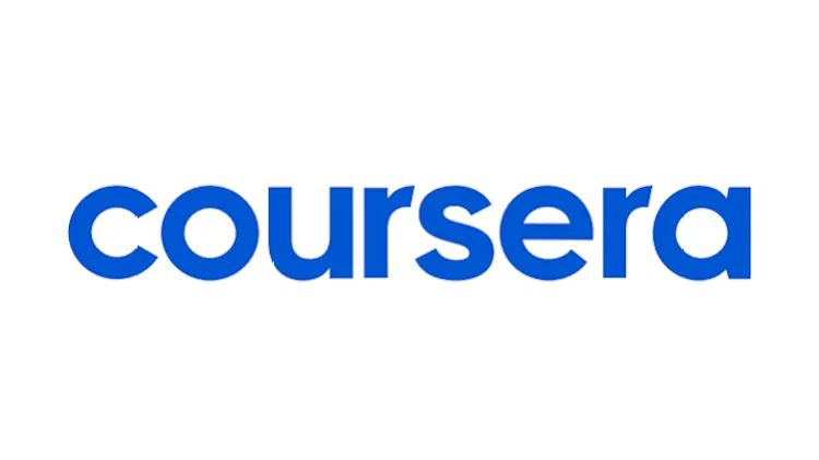 Merchant logo